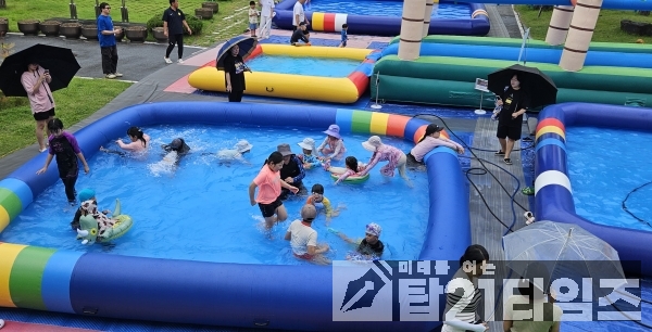 42b0297319650732c7d2cc8d42bcbc83_1785804022_4573.jpg 42b0297319650732c7d2cc8d42bcbc83_1785804022_4573.jpg
