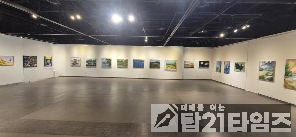 759e390ca03152d8d823703f531296f4_1787622552_6657.jpg 759e390ca03152d8d823703f531296f4_1787622552_6657.jpg