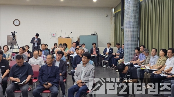 76ad94874426586465cc9ad42bcfe08a_1786412651_9727.jpg