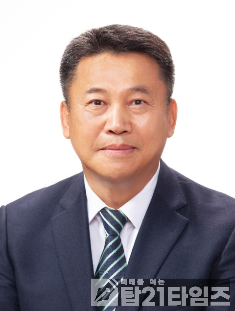 c8d10cc2aa6e8b1816101a9a13896c44_1785975836_7334.jpg c8d10cc2aa6e8b1816101a9a13896c44_1785975836_7334.jpg