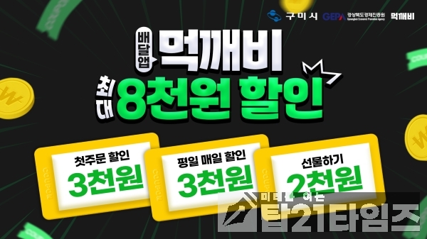 ca79a01c7399589630123f42484c7780_1787012835_4508.jpg ca79a01c7399589630123f42484c7780_1787012835_4508.jpg
