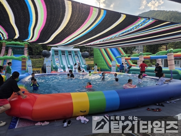 ca79a01c7399589630123f42484c7780_1787013620_2376.jpg