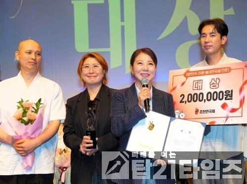 25a846bda55e26cb070538e4c0927d62_1789517539_0594.jpg 25a846bda55e26cb070538e4c0927d62_1789517539_0594.jpg