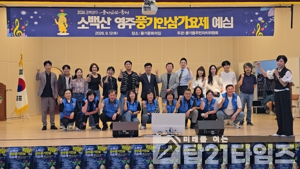923d69aff19565c22bc755d43d52237a_1789276269_675.jpg 923d69aff19565c22bc755d43d52237a_1789276269_675.jpg
