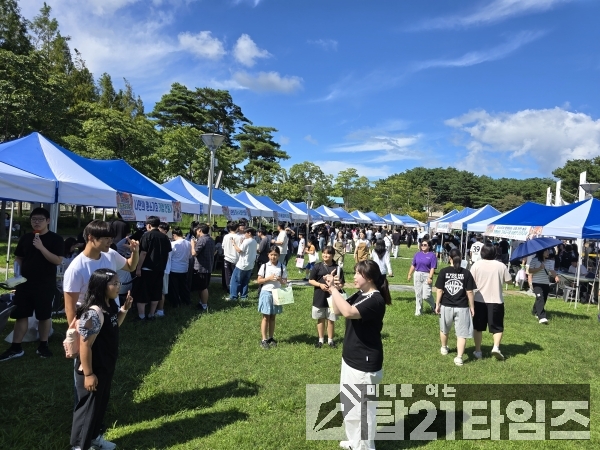 ac6ca7d6eae8c72039a1dd5f5fa9eb10_1788825280_4966.jpg ac6ca7d6eae8c72039a1dd5f5fa9eb10_1788825280_4966.jpg