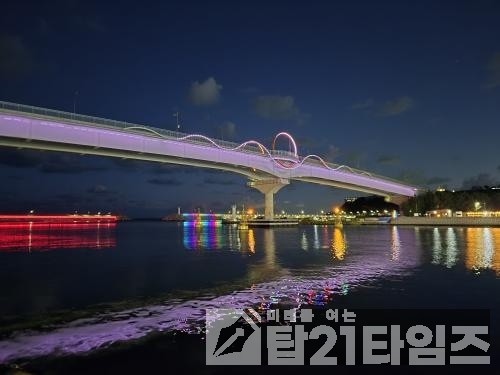 c5731165c077a7aef16d1d17f98cd32a_1789951253_5383.jpg