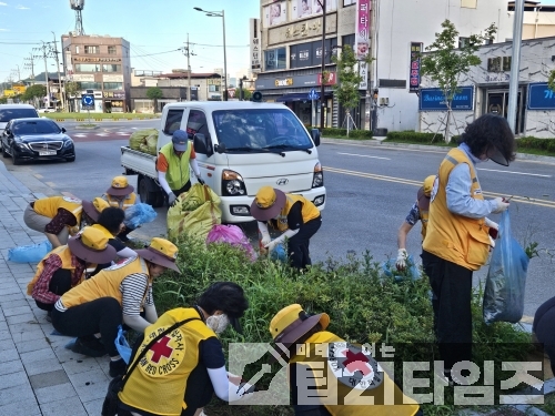 cfbaafe59a1a224f1d20b10c5377f3ef_1789692500_4343.jpg cfbaafe59a1a224f1d20b10c5377f3ef_1789692500_4343.jpg
