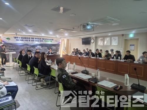 cfbaafe59a1a224f1d20b10c5377f3ef_1789692691_24.jpg cfbaafe59a1a224f1d20b10c5377f3ef_1789692691_24.jpg