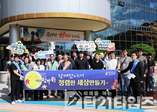 e6205c93909193b61f31b8980e32b2cc_1790125858_0021.jpg e6205c93909193b61f31b8980e32b2cc_1790125858_0021.jpg
