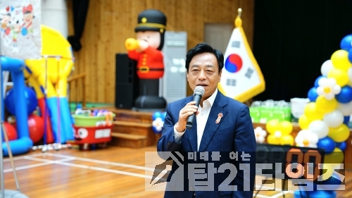 03ccaef423b3b95158b375ae13edd5c8_1792369769_6669.jpg 03ccaef423b3b95158b375ae13edd5c8_1792369769_6669.jpg