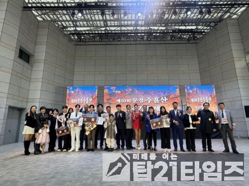 03ccaef423b3b95158b375ae13edd5c8_1792370258_8084.jpg 03ccaef423b3b95158b375ae13edd5c8_1792370258_8084.jpg