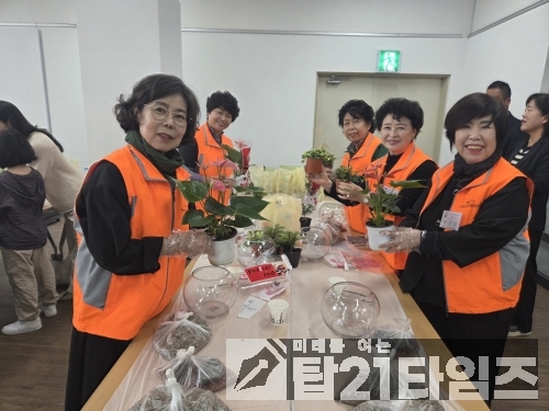 03ccaef423b3b95158b375ae13edd5c8_1792370561_5154.jpg 03ccaef423b3b95158b375ae13edd5c8_1792370561_5154.jpg