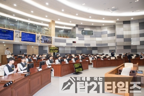 285e4cb50bc5f58da0fb29c5e5317f8b_1792716339_0798.jpg 285e4cb50bc5f58da0fb29c5e5317f8b_1792716339_0798.jpg