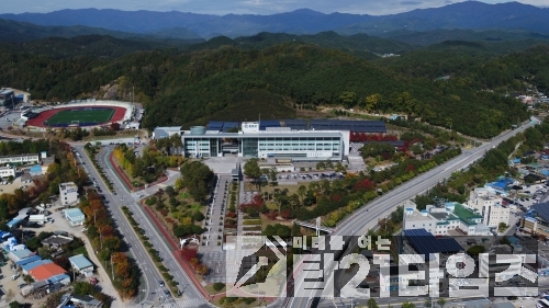 3dfd72a6752d3103d6631c5d32d27b32_1792635816_3094.JPG