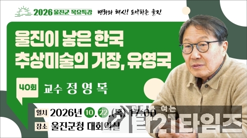4bfd974e4e918bbd896ed9fe65a24e3e_1792198631_2689.jpg 4bfd974e4e918bbd896ed9fe65a24e3e_1792198631_2689.jpg