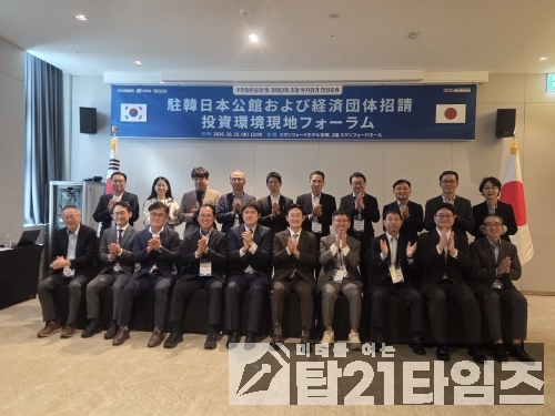 8ebfc80e1686aebe4a9db288c6eae001_1792113864_5464.jpg 8ebfc80e1686aebe4a9db288c6eae001_1792113864_5464.jpg